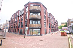 Appartement Arnhem Centrum 't Mauritshuis Makelaars 8.jpg