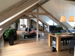 New for rent: Zaaijerplein, 6861 ZP Oosterbeek