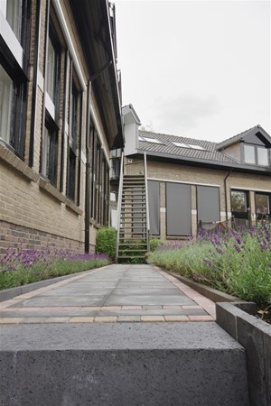 Medium property photo - Zaaijerplein, 6861 ZP Oosterbeek