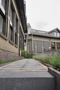 New for rent: Zaaijerplein, 6861 ZP Oosterbeek