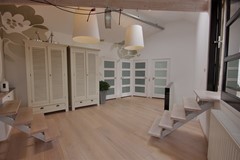 New for rent: Zaaijerplein, 6861 ZP Oosterbeek