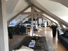 New for rent: Zaaijerplein, 6861 ZP Oosterbeek
