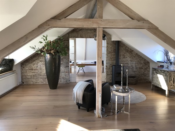 Medium property photo - Zaaijerplein, 6861 ZP Oosterbeek