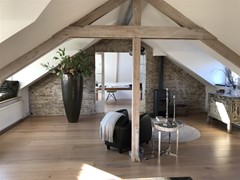 New for rent: Zaaijerplein, 6861 ZP Oosterbeek