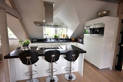 New for rent: Zaaijerplein, 6861 ZP Oosterbeek