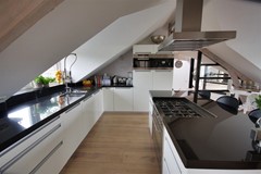 New for rent: Zaaijerplein, 6861 ZP Oosterbeek