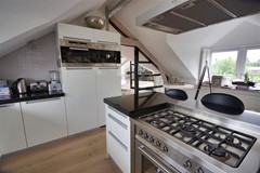 New for rent: Zaaijerplein, 6861 ZP Oosterbeek