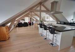 New for rent: Zaaijerplein, 6861 ZP Oosterbeek