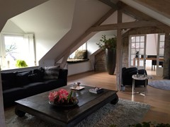 New for rent: Zaaijerplein, 6861 ZP Oosterbeek