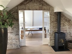 New for rent: Zaaijerplein, 6861 ZP Oosterbeek