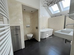 New for rent: Zaaijerplein, 6861 ZP Oosterbeek