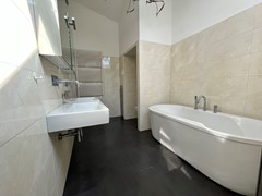 New for rent: Zaaijerplein, 6861 ZP Oosterbeek