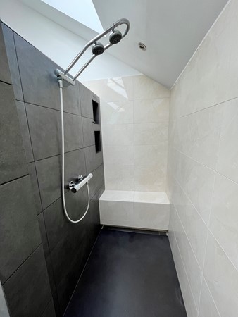 Medium property photo - Zaaijerplein, 6861 ZP Oosterbeek