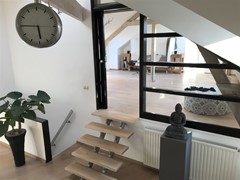 New for rent: Zaaijerplein, 6861 ZP Oosterbeek
