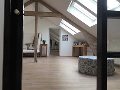 New for rent: Zaaijerplein, 6861 ZP Oosterbeek