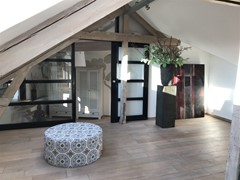 New for rent: Zaaijerplein, 6861 ZP Oosterbeek