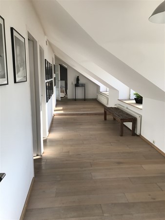 Medium property photo - Zaaijerplein, 6861 ZP Oosterbeek