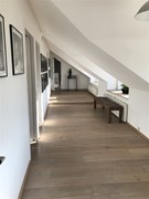 New for rent: Zaaijerplein, 6861 ZP Oosterbeek