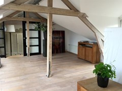 New for rent: Zaaijerplein, 6861 ZP Oosterbeek