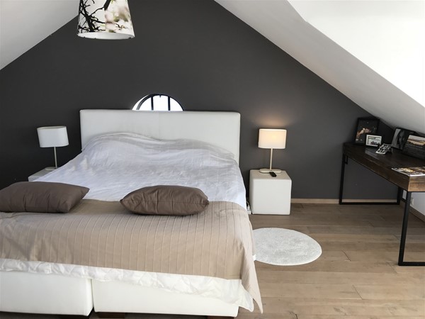 Medium property photo - Zaaijerplein, 6861 ZP Oosterbeek