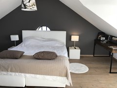 New for rent: Zaaijerplein, 6861 ZP Oosterbeek