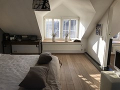 New for rent: Zaaijerplein, 6861 ZP Oosterbeek