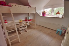 New for rent: Zaaijerplein, 6861 ZP Oosterbeek