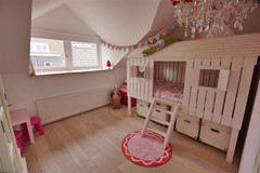 New for rent: Zaaijerplein, 6861 ZP Oosterbeek