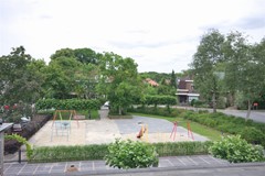 New for rent: Zaaijerplein, 6861 ZP Oosterbeek
