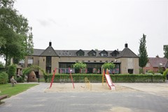 New for rent: Zaaijerplein, 6861 ZP Oosterbeek