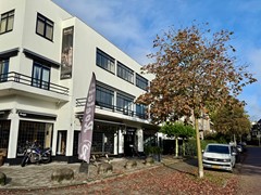 New for rent: G.A. van Nispenstraat 3, 6814 JA Arnhem