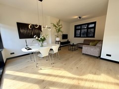 New for rent: G.A. van Nispenstraat 3, 6814 JA Arnhem