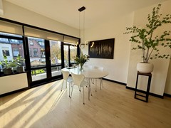 New for rent: G.A. van Nispenstraat 3, 6814 JA Arnhem
