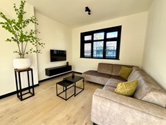 New for rent: G.A. van Nispenstraat 3, 6814 JA Arnhem