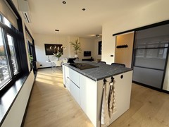New for rent: G.A. van Nispenstraat 3, 6814 JA Arnhem