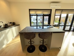 New for rent: G.A. van Nispenstraat 3, 6814 JA Arnhem