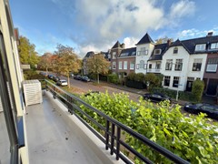 New for rent: G.A. van Nispenstraat 3, 6814 JA Arnhem