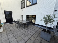 New for rent: G.A. van Nispenstraat 3, 6814 JA Arnhem