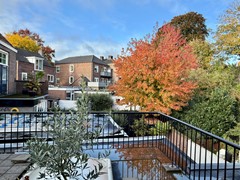 New for rent: G.A. van Nispenstraat 3, 6814 JA Arnhem