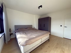 New for rent: G.A. van Nispenstraat 3, 6814 JA Arnhem