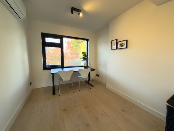 Medium property photo - G.A. van Nispenstraat 3, 6814 JA Arnhem