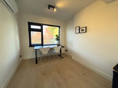 New for rent: G.A. van Nispenstraat 3, 6814 JA Arnhem