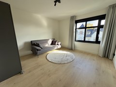 New for rent: G.A. van Nispenstraat 3, 6814 JA Arnhem