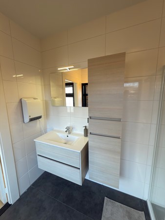 Medium property photo - G.A. van Nispenstraat 3, 6814 JA Arnhem