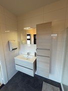 New for rent: G.A. van Nispenstraat 3, 6814 JA Arnhem
