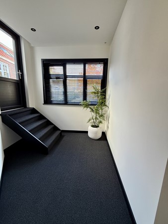 Medium property photo - G.A. van Nispenstraat 3, 6814 JA Arnhem