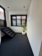New for rent: G.A. van Nispenstraat 3, 6814 JA Arnhem