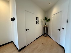 New for rent: G.A. van Nispenstraat 3, 6814 JA Arnhem