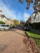 New for rent: G.A. van Nispenstraat 3, 6814 JA Arnhem