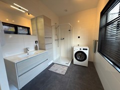 New for rent: G.A. van Nispenstraat 3, 6814 JA Arnhem